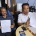 Uang Rp150 Juta untuk Dapur MBG Tak Kunjung Kembali, Kuasa Hukum Beri Tenggat 3×24 Jam