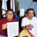Modal Rp360 Juta Tertanam di Bisnis Sapu Ekspor, Warga Banyumas Tempuh Jalur Hukum