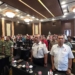 Rutan Banyumas Siap Bersinergi Wujudkan Masyarakat Sehat, Komitmen Layanan Gratis dan Berintegritas