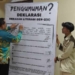UIN Saizu Deklarasikan Kampus Literasi, Ini Empat Strateginya