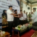 Dari Balik Jeruji, 40 Warga Binaan Lapas Purwokerto Tuntaskan Khotmil Qur’an