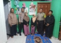 Viral Dugaan Penculikan Anak di Cilongok, Polisi Pastikan Hanya Kesalahpahaman