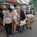 Operasi Patuh Candi 2026, Satlantas Polresta Banyumas Tegur 85 Pelanggar dan Tindak 43 Kendaraan