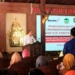 Bupati Sadewo “Sentil” TP PKK dan Ormas Wanita: Jangan Cuma Seremonial, Hadirkan Program Nyata