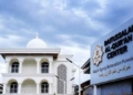 Gedung Baitussalam Al-Qur’an Center Diresmikan, Siap Jadi Pusat Pembelajaran Al-Qur’an