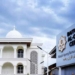 Gedung Baitussalam Al-Qur’an Center Diresmikan, Siap Jadi Pusat Pembelajaran Al-Qur’an