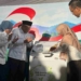 Pemkab Banyumas Dorong Minyak Jelantah Jadi Sumber Ekonomi Baru Lewat Empat Koperasi Percontohan