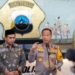 Kapolda Jateng Sebut Penggeledahan di Sukoharjo Bagian dari Buru DPO Eks Napiter, Tegaskan Hak Perempuan dan Anak Terjaga