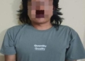 Aksi Curat di Sikapat Berakhir Antiklimaks, Satu Pelaku Terciduk, Empat DPO
