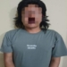 Aksi Curat di Sikapat Berakhir Antiklimaks, Satu Pelaku Terciduk, Empat DPO