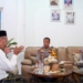 Kapolda Jateng Kembali Silaturahmi dengan Ulama di Magelang, Perkuat Sinergi Jaga Kamtibmas