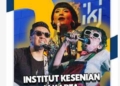 Jakarta Sound: Gelombang Musik dari Kampus Cikini yang Tak Pernah Usai