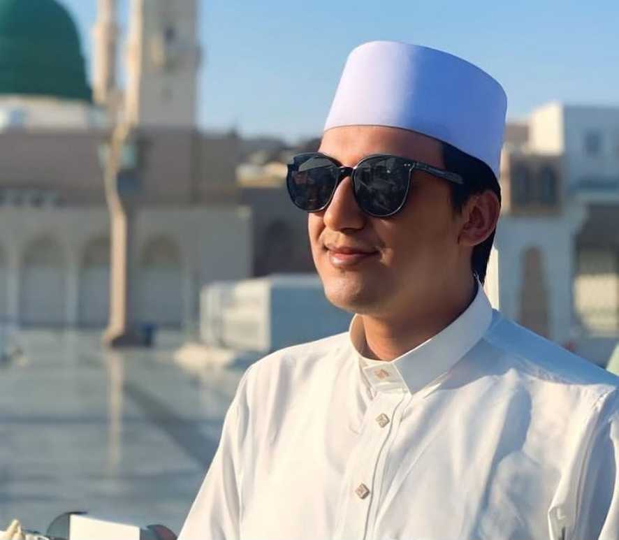 Pengajian Habib Haedar Assegaf di Ajibarang Batal Digelar, GPK Banyumas Siap Layangkan Tuntutan