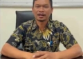 Klarifikasi Camat Ajibarang soal Sholawatan Pancurendang: Tidak Ada Pembatalan Izin