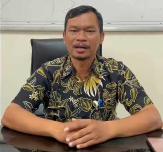 Klarifikasi Camat Ajibarang soal Sholawatan Pancurendang: Tidak Ada Pembatalan Izin