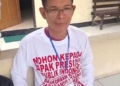 Surat Balasan OJK Pusat Jadi Bukti Baru, Mulyono Makin Mantap Perjuangkan Gugatan Mandiri Taspen
