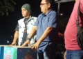 ARB Buka Donasi Logistik untuk Aksi 28 Oktober, Tegaskan Tak Terima Uang