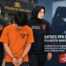Polresta Banyumas Ungkap Dugaan Persetubuhan Anak: Tersangka Ditahan, Korban Diduga Mengalami Kekerasan Berulang