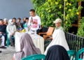 Djoko Susanto: Pemblokiran Rekening Korban Adalah Upaya Darurat Lindungi Pensiunan