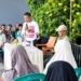 Djoko Susanto: Pemblokiran Rekening Korban Adalah Upaya Darurat Lindungi Pensiunan