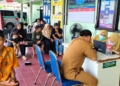 Kisruh UHC Banyumas: Solusi di Atas Kertas, Pasien Tetap Terkatung-katung