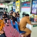 Kisruh UHC Banyumas: Solusi di Atas Kertas, Pasien Tetap Terkatung-katung