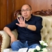 Pemkab Banyumas Perketat Pemberantasan Premanisme: Jukir Liar Diciduk, Pabrik Hebel Ilegal Disegel