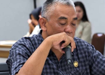 DPRD Banyumas Evaluasi Perizinan Saphire Mansion, Soroti Potensi Pelanggaran dan Kerugian Daerah