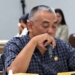 DPRD Banyumas Evaluasi Perizinan Saphire Mansion, Soroti Potensi Pelanggaran dan Kerugian Daerah