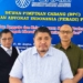 PERADI Ingatkan Prinsip Keadilan UHC Banyumas, Anggaran Harus Diprioritaskan untuk Warga Miskin