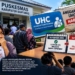 Janji Non Cut-Off Bupati Banyumas vs Realita: Anggaran Habis, Warga Terlantar
