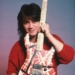 Dari “Eruption” hingga “Jump”, Mengenang Revolusi Musik Eddie Van Halen