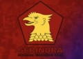 Gerindra: Spekulasi Putusan MK soal Gibran Berisiko Ciptakan Ketidakpastian Hukum