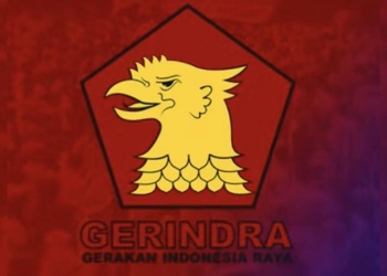 Gerindra: Spekulasi Putusan MK soal Gibran Berisiko Ciptakan Ketidakpastian Hukum