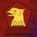 Gerindra: Spekulasi Putusan MK soal Gibran Berisiko Ciptakan Ketidakpastian Hukum
