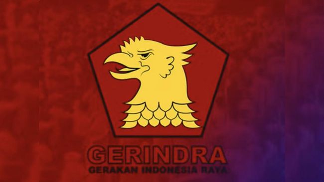 Gerindra: Spekulasi Putusan MK soal Gibran Berisiko Ciptakan Ketidakpastian Hukum