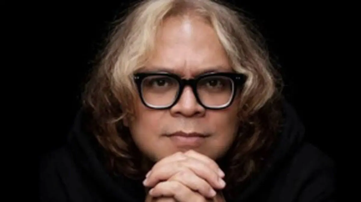 Mengenang Doddy Katamsi: Maestro Vokal Rock yang Tak Pernah Kehilangan Power